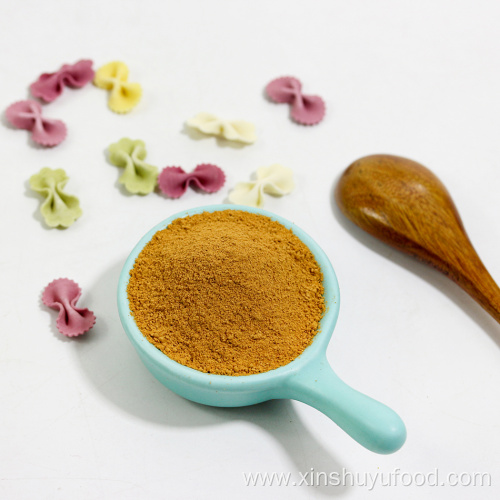 tomato powder tomato powder fruit and vegetable powder